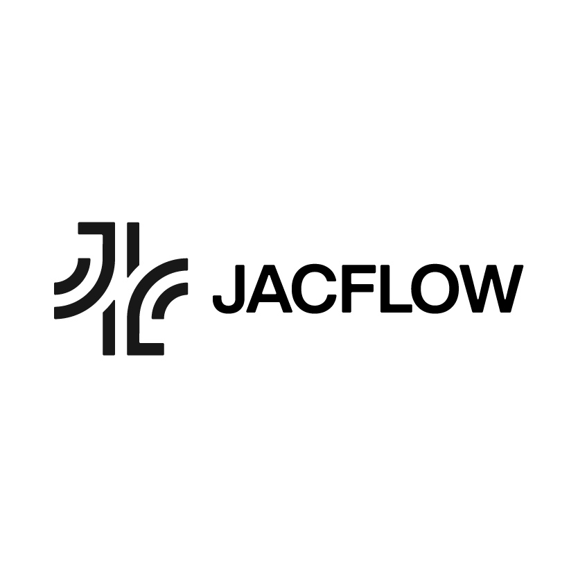 Choras Media Clients Logo